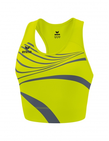 8282318 RACING Bra Ladies