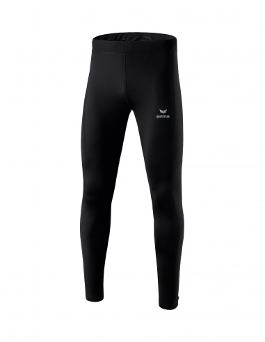 8290701 Performance Running Pants,...