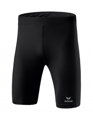 8290703 Performance Running Pants,...