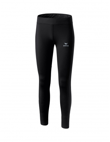 8290705 Performance Running Pants,...