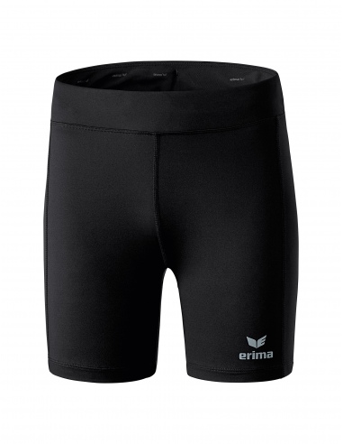 8290708 Performance Running Pants,...