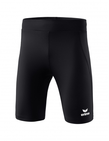 8292301 RACING Athletics Tights,...