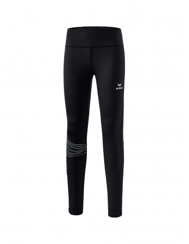 8292316 RACING Running Tights, long...