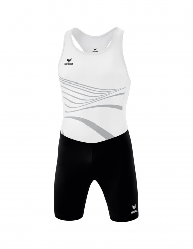 8292321 RACING Sprinter Tracksuit Men