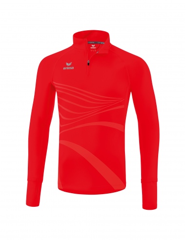 8332301 RACING Longsleeve Men