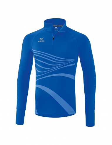 8332302 RACING Longsleeve Men