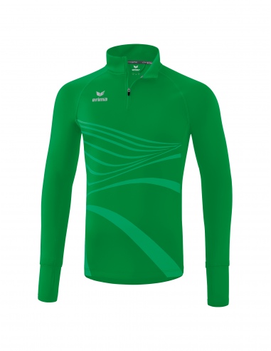 8332303 RACING Longsleeve Men