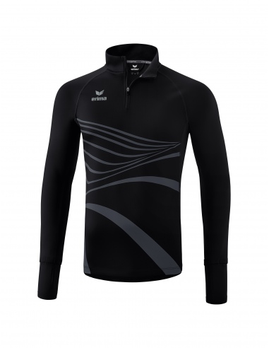 8332304 RACING Longsleeve Men