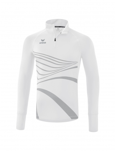 8332305 RACING Longsleeve Men