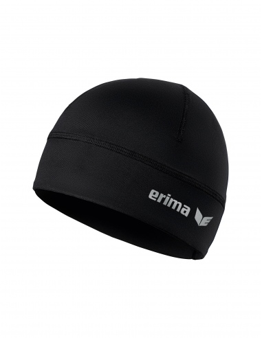 924600 Performance Beanie