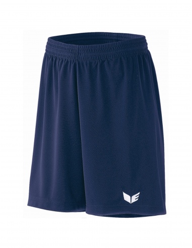 315902 CELTA Shorts Men