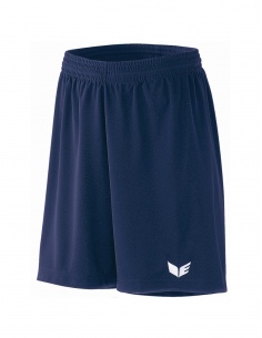 315902 CELTA Shorts Kids