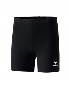 615561 VERONA Tights Ladies