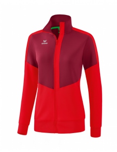 1032039 Squad Worker Jacket...