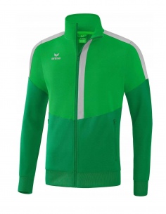 1032030 Squad Worker Jacket...