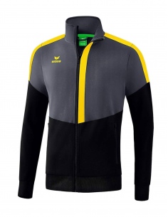 1032027 Squad Worker Jacket...