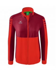 1012212 Six Wings...