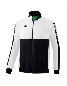 1012210 Six Wings...