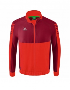 1012201 Six Wings...