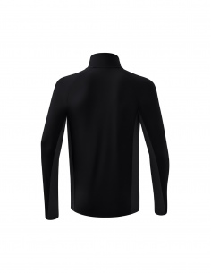 1032324 LIGA STAR Polyester... 2