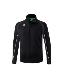1032324 LIGA STAR Polyester...
