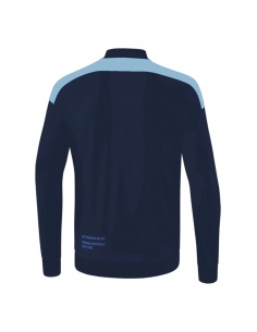 1012308 CHANGE by erima... 2