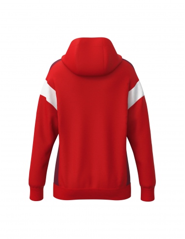 1032536 CELEBRATE 125 Training Jacket... 1032536 CELEBRATE 125 Training Jacket...