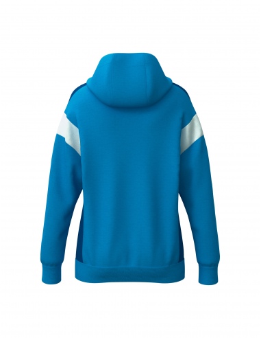 1032541 CELEBRATE 125 Training Jacket... 1032541 CELEBRATE 125 Training Jacket...