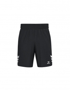 1152501 CELEBRATE 125...