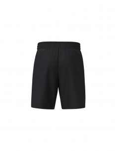 1152501 CELEBRATE 125... 2