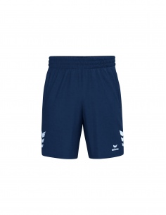 1152502 CELEBRATE 125...