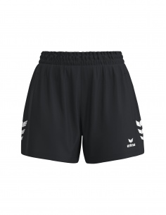 1152503 CELEBRATE 125...