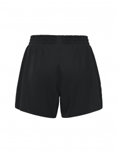 1152503 CELEBRATE 125... 2