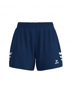 1152504 CELEBRATE 125...