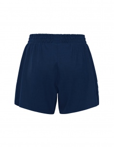 1152504 CELEBRATE 125... 2