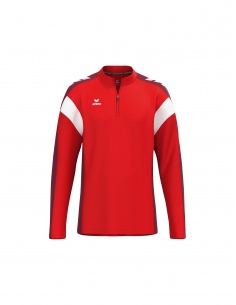 1262501 CELEBRATE 125...