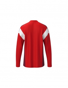 1262501 CELEBRATE 125... 2