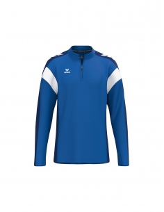 1262502 CELEBRATE 125...