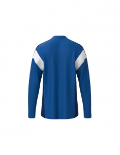 1262502 CELEBRATE 125... 2