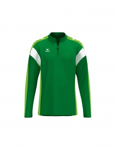 1262503 CELEBRATE 125...