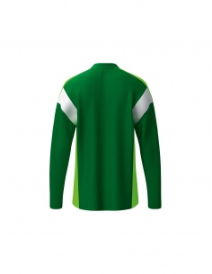 1262503 CELEBRATE 125... 2