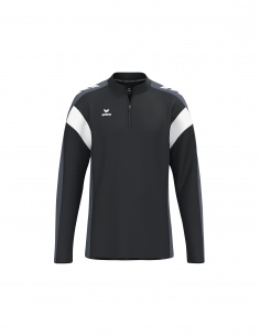 1262504 CELEBRATE 125...