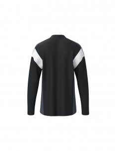 1262504 CELEBRATE 125... 2