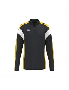 1262505 CELEBRATE 125...