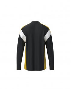 1262505 CELEBRATE 125... 2