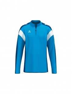 1262506 CELEBRATE 125...