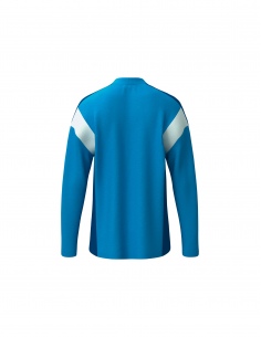 1262506 CELEBRATE 125... 2