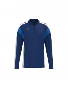 1262507 CELEBRATE 125...