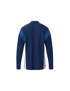 1262507 CELEBRATE 125... 2