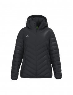 2062406 CMPT Puffer Jacket...